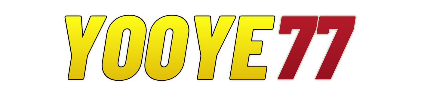yooye77